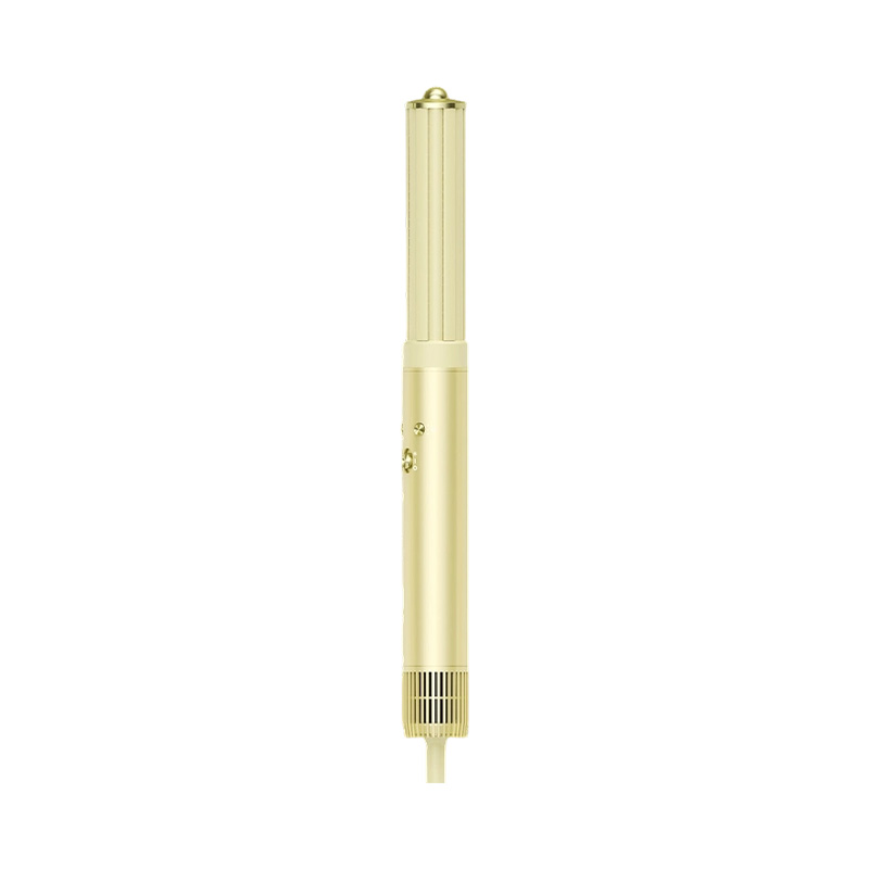 KH-802A 18 EM 1 Secador de cabelo multifuncional