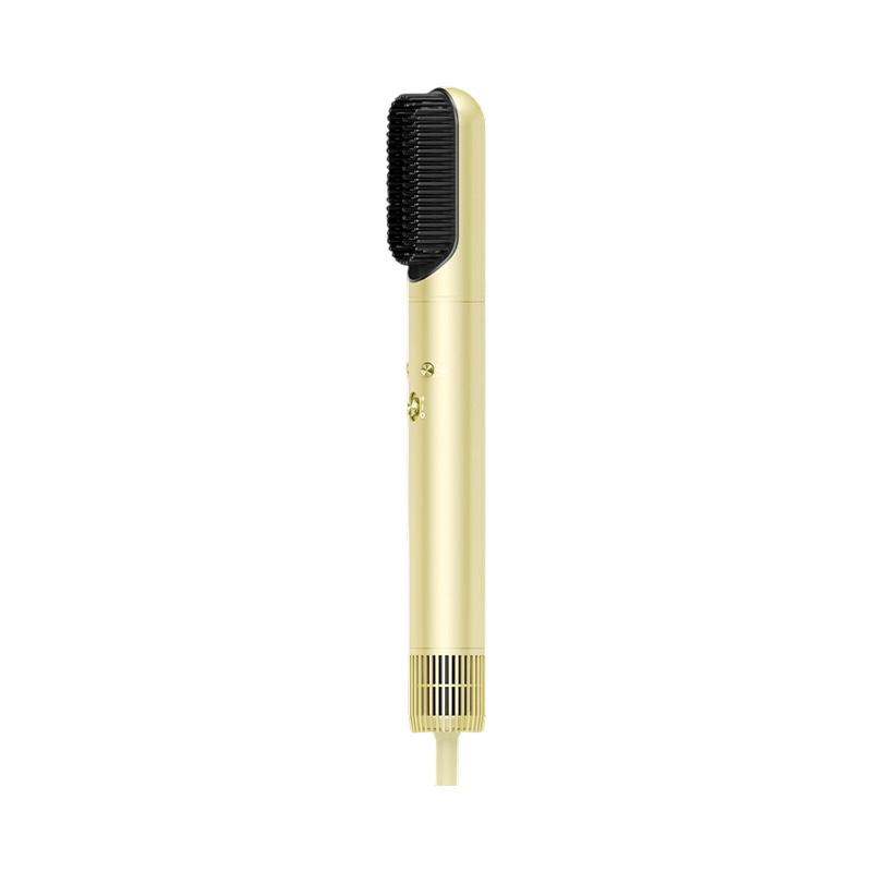 KH-802A 18 EM 1 Secador de cabelo multifuncional