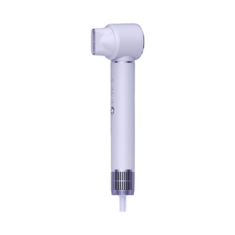 Secador de cabelo rápido multifuncional KH-802B Secador de cabelo rápido multifuncional KH-802B