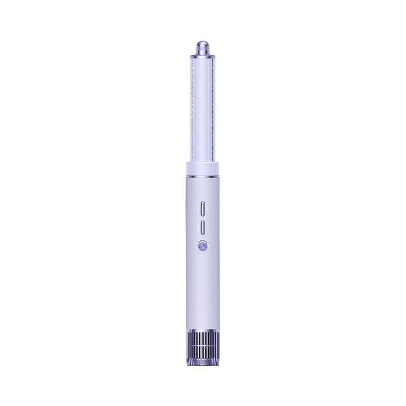 Secador de cabelo rápido multifuncional KH-802B Secador de cabelo rápido multifuncional KH-802B
