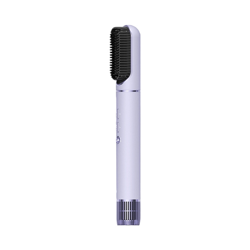 Secador de cabelo rápido multifuncional KH-802B Secador de cabelo rápido multifuncional KH-802B