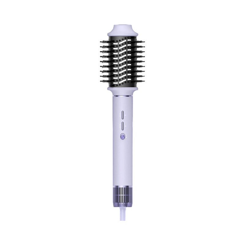 Secador de cabelo rápido multifuncional KH-802B Secador de cabelo rápido multifuncional KH-802B