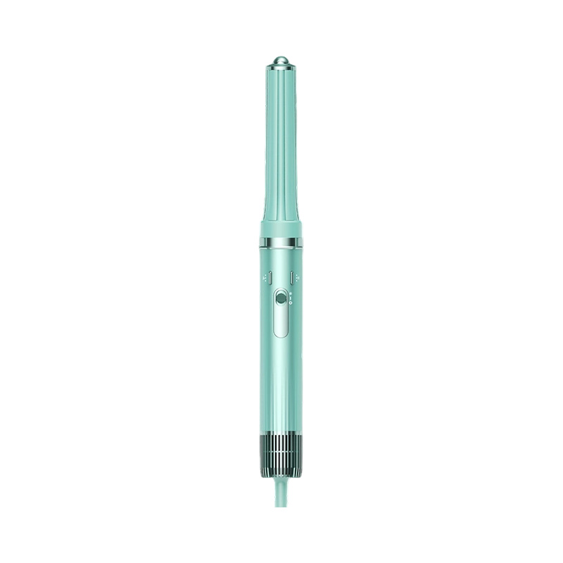KH-802C Secador de cabelo a ar de alta eficiência KH-802C Secador de cabelo a ar de alta eficiência