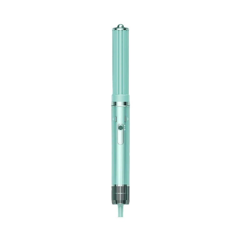 KH-802C Secador de cabelo a ar de alta eficiência KH-802C Secador de cabelo a ar de alta eficiência