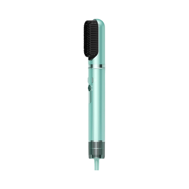 KH-802C Secador de cabelo a ar de alta eficiência KH-802C Secador de cabelo a ar de alta eficiência