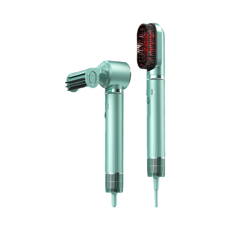 KH-802C Secador de cabelo a ar de alta eficiência KH-802C Secador de cabelo a ar de alta eficiência