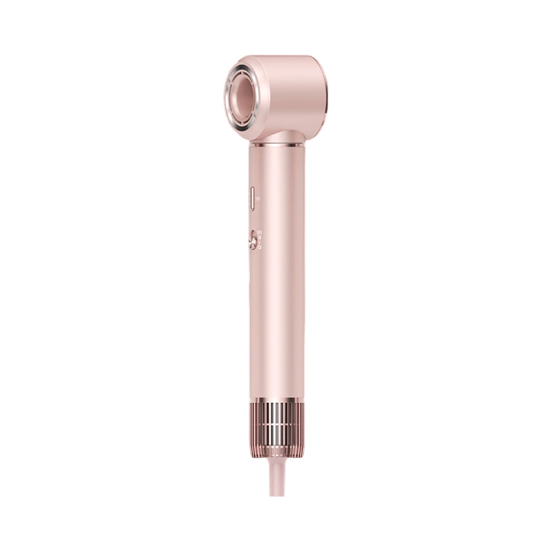 Secador de cabelo multifuncional KH-802D de alta eficiência Secador de cabelo multifuncional KH-802D de alta eficiência