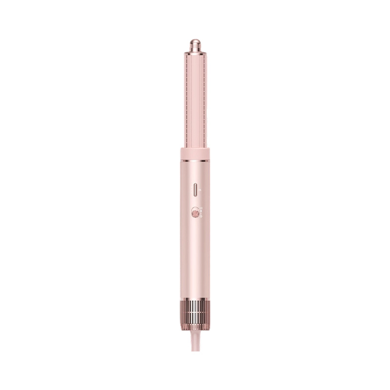 Secador de cabelo multifuncional KH-802D de alta eficiência Secador de cabelo multifuncional KH-802D de alta eficiência