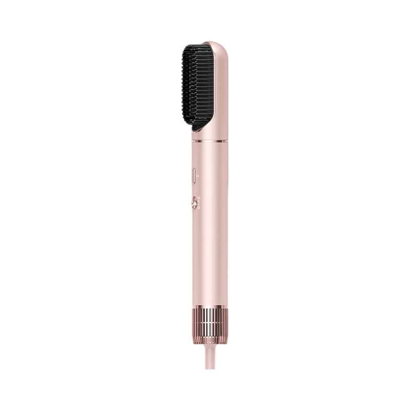 Secador de cabelo multifuncional KH-802D de alta eficiência Secador de cabelo multifuncional KH-802D de alta eficiência