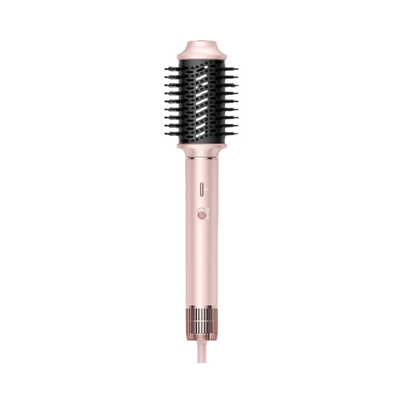 Secador de cabelo multifuncional KH-802D de alta eficiência Secador de cabelo multifuncional KH-802D de alta eficiência