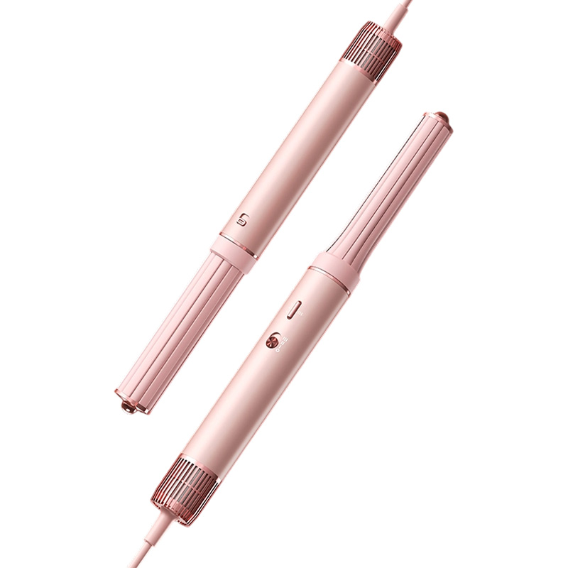 Secador de cabelo multifuncional KH-802D de alta eficiência Secador de cabelo multifuncional KH-802D de alta eficiência