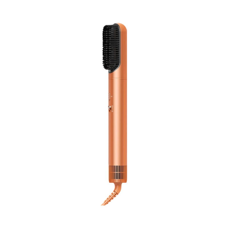Secador de cabelo para modelagem de cabelo 5 em 1 KH-802K