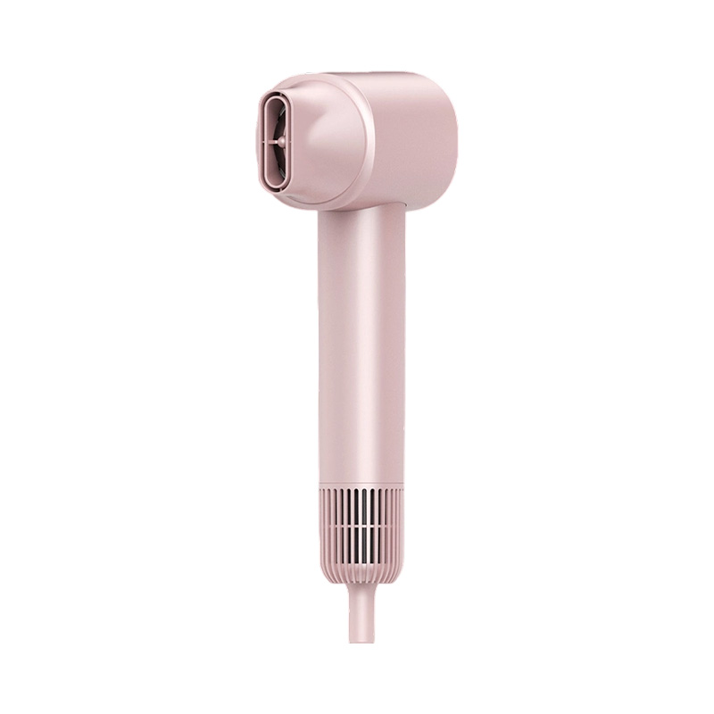 KH-807 Mini monitoramento em tempo real de alta velocidade do secador de cabelo inteligente