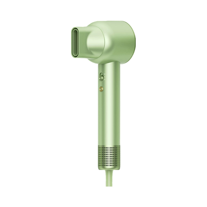 KH-800A Secador de cabelo com redução de ruído de alta velocidade KH-800A Secador de cabelo com redução de ruído de alta velocidade