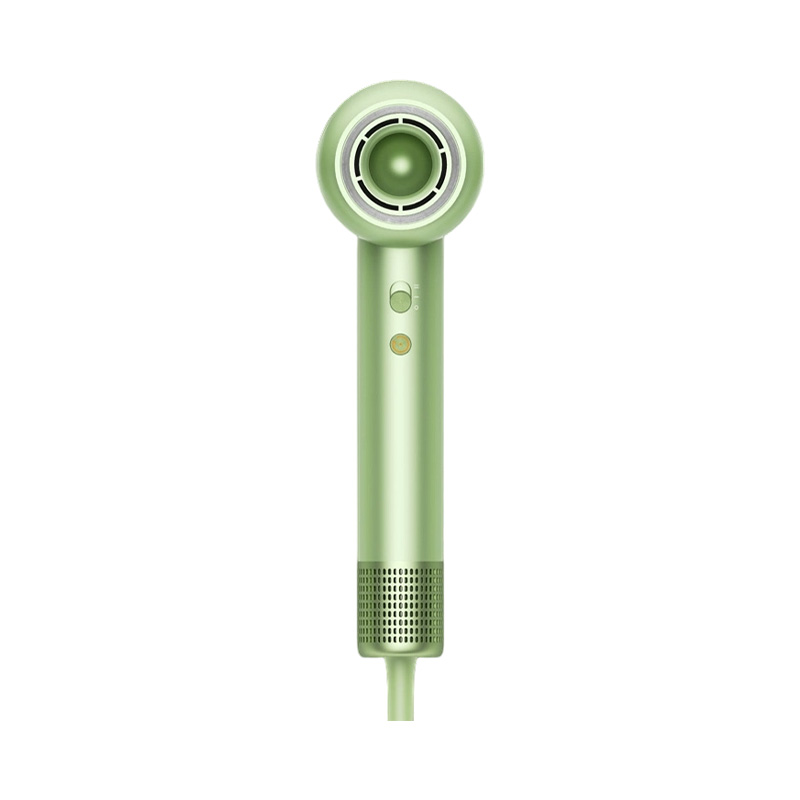 KH-800A Secador de cabelo com redução de ruído de alta velocidade KH-800A Secador de cabelo com redução de ruído de alta velocidade