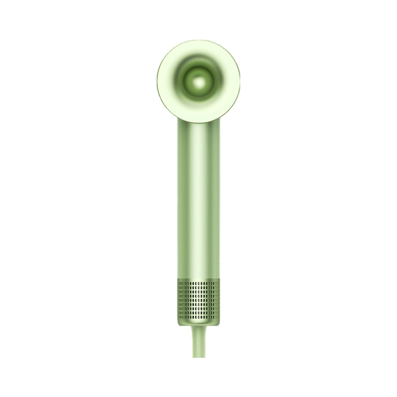 KH-800A Secador de cabelo com redução de ruído de alta velocidade KH-800A Secador de cabelo com redução de ruído de alta velocidade