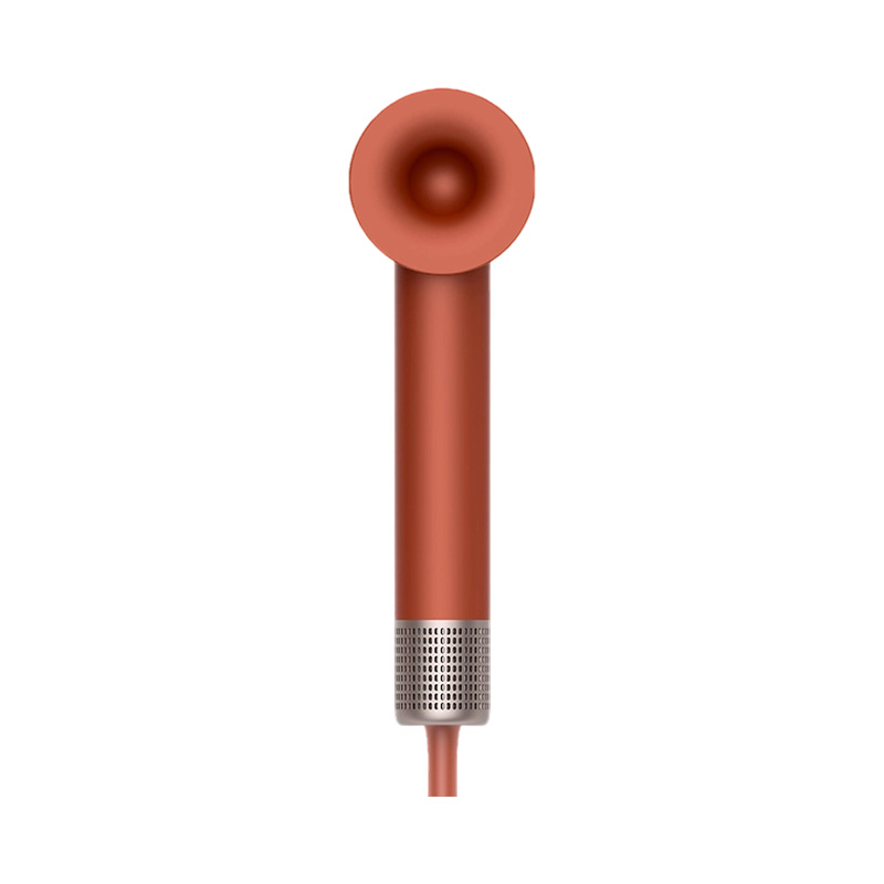 Secador de cabelo multifuncional com redução de ruído KH-800B