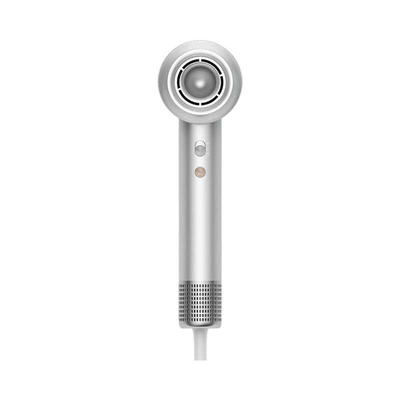 Secador de cabelo com monitoramento inteligente KH-800C
