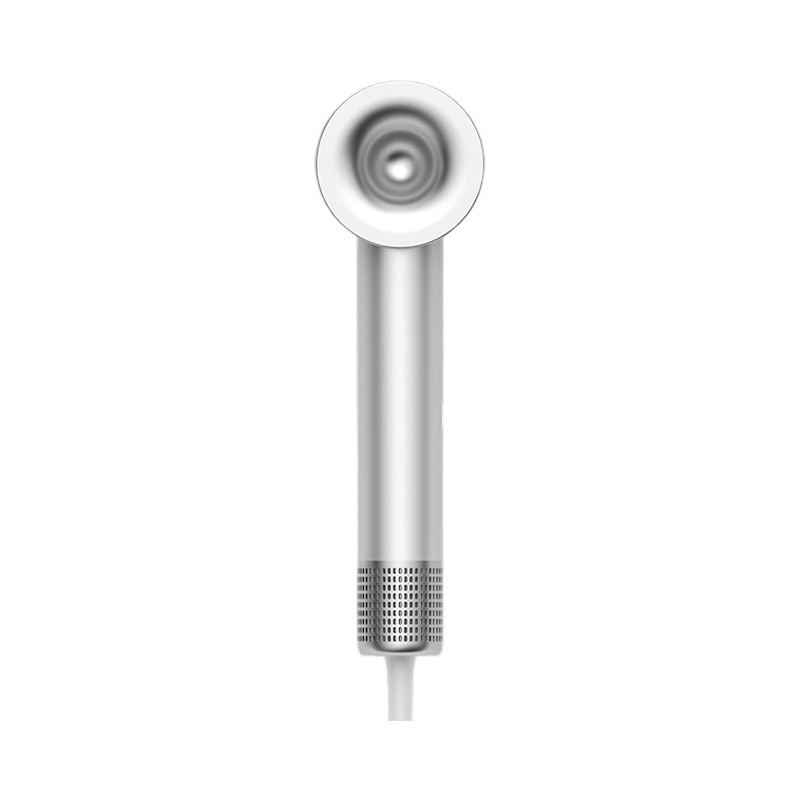 Secador de cabelo com monitoramento inteligente KH-800C