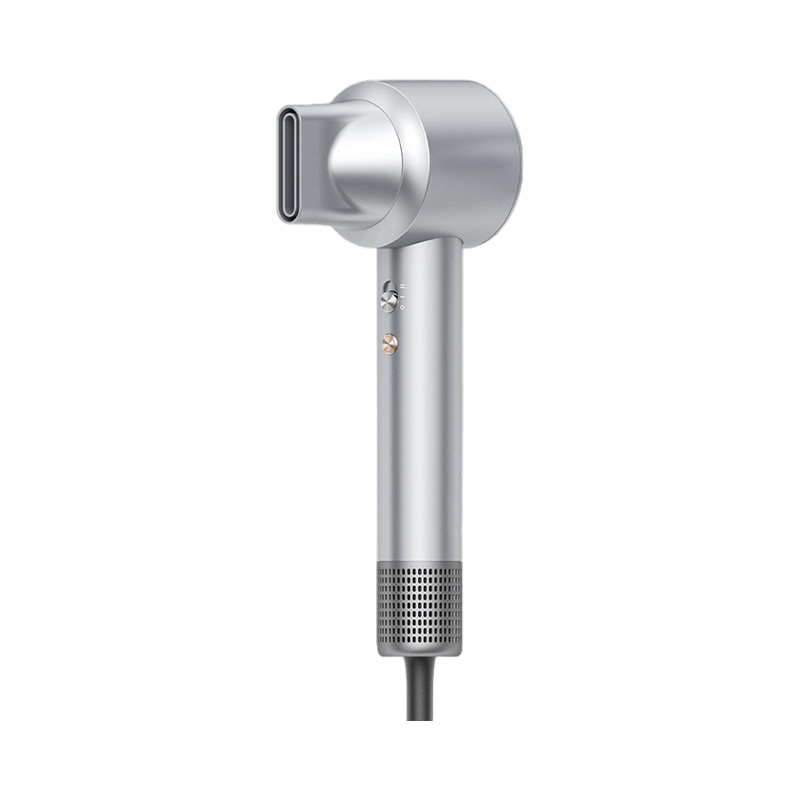 KH-801B Secador de cabelo multifuncional de alta velocidade