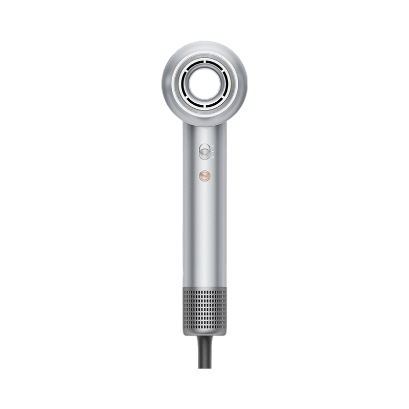 KH-801B Secador de cabelo multifuncional de alta velocidade