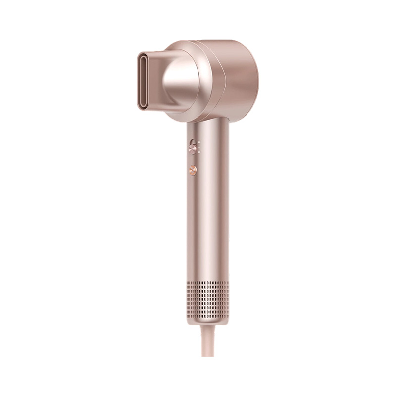 KH-801C Secador de cabelo de alta velocidade e alto desempenho