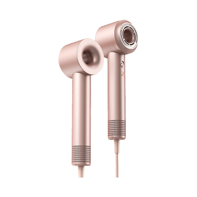 KH-801C Secador de cabelo de alta velocidade e alto desempenho