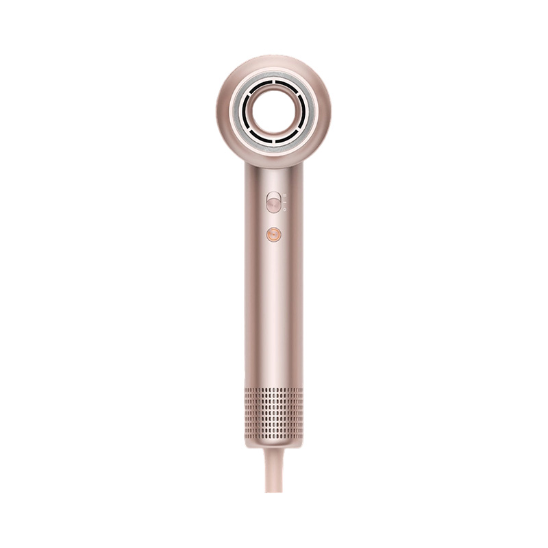 KH-801C Secador de cabelo de alta velocidade e alto desempenho