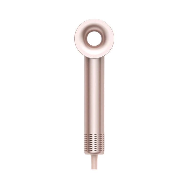 KH-801C Secador de cabelo de alta velocidade e alto desempenho