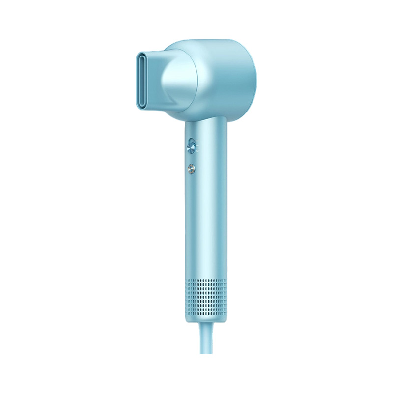 KH-803A AI Secador de cabelo de alta velocidade