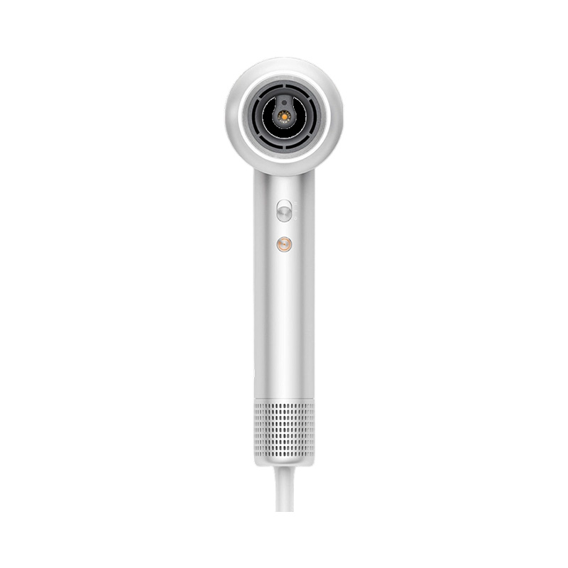 KH-803B Secador de cabelo de íon negativo inteligente e eficiente
