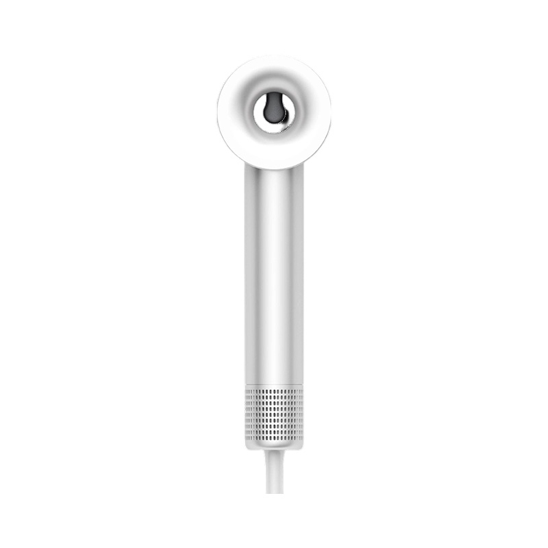 KH-803B Secador de cabelo de íon negativo inteligente e eficiente