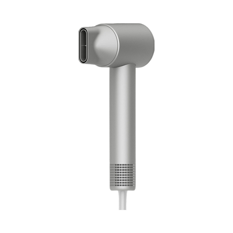 Secador de cabelo de íon negativo KH-804A