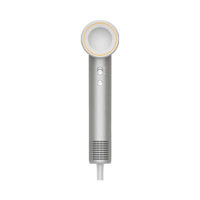 Secador de cabelo de íon negativo KH-804A