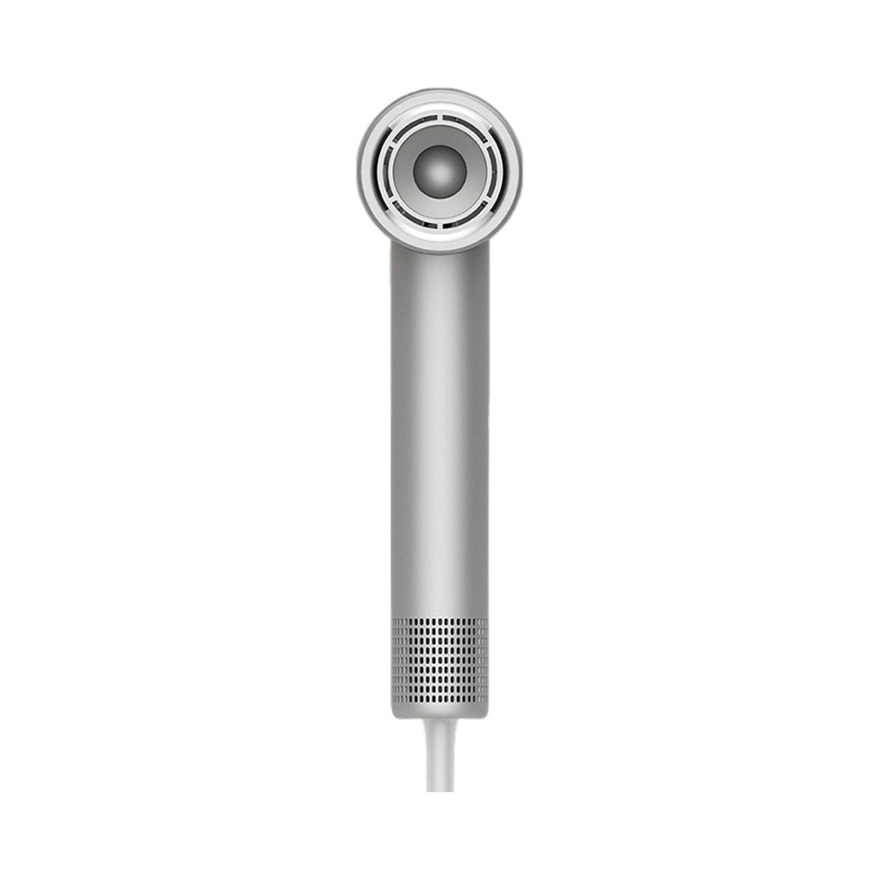 Secador de cabelo de íon negativo KH-804A