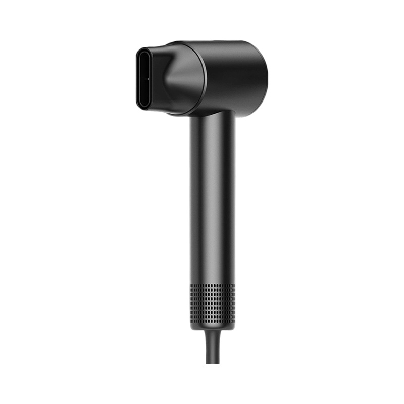 Secador de cabelo protetor inteligente KH-805A Secador de cabelo protetor inteligente KH-805A
